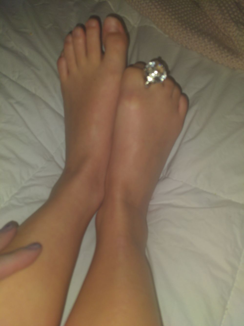 babysoftfeetttt OnlyFans profile picture