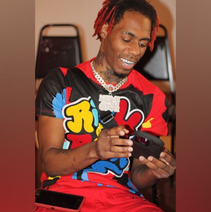 djtreycash OnlyFans picture