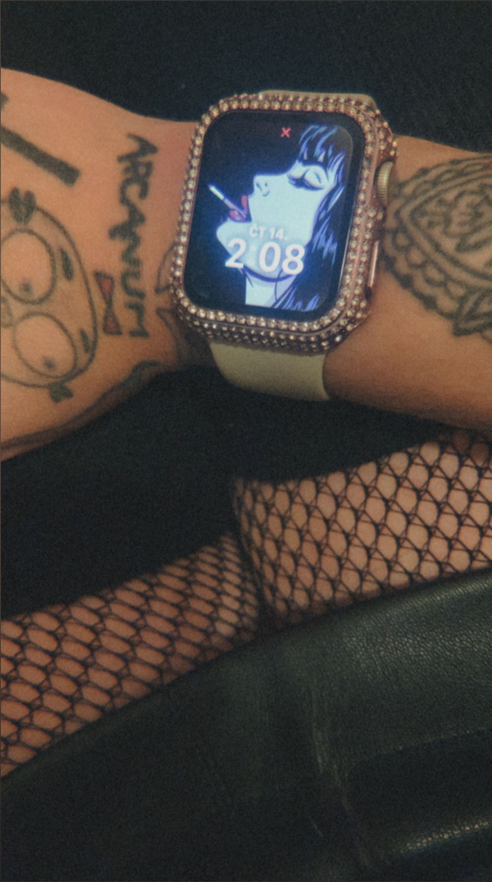 diidii26 OnlyFans profile picture