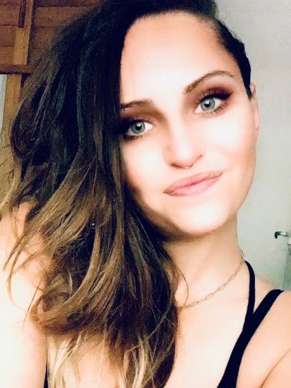 olygarke OnlyFans picture