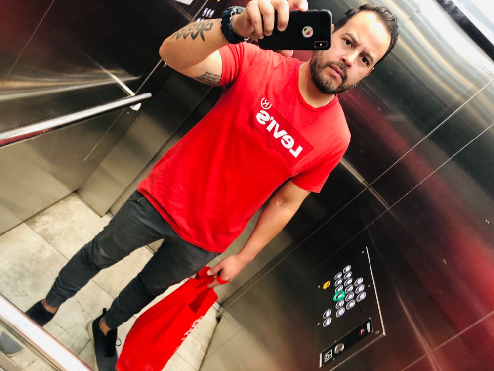 jrafaelballen OnlyFans profile picture