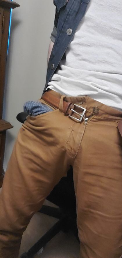 jasonshung OnlyFans picture