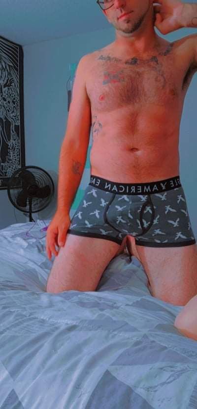 rebelsoul92 OnlyFans profile picture