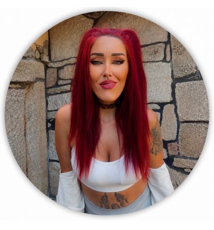 san_essencia OnlyFans picture