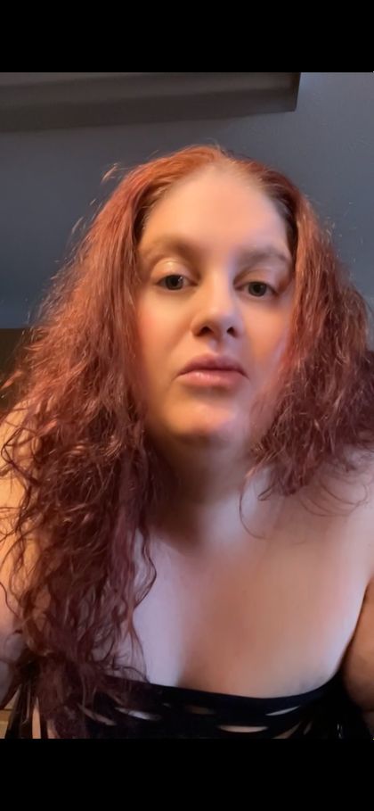 lustythroat OnlyFans picture