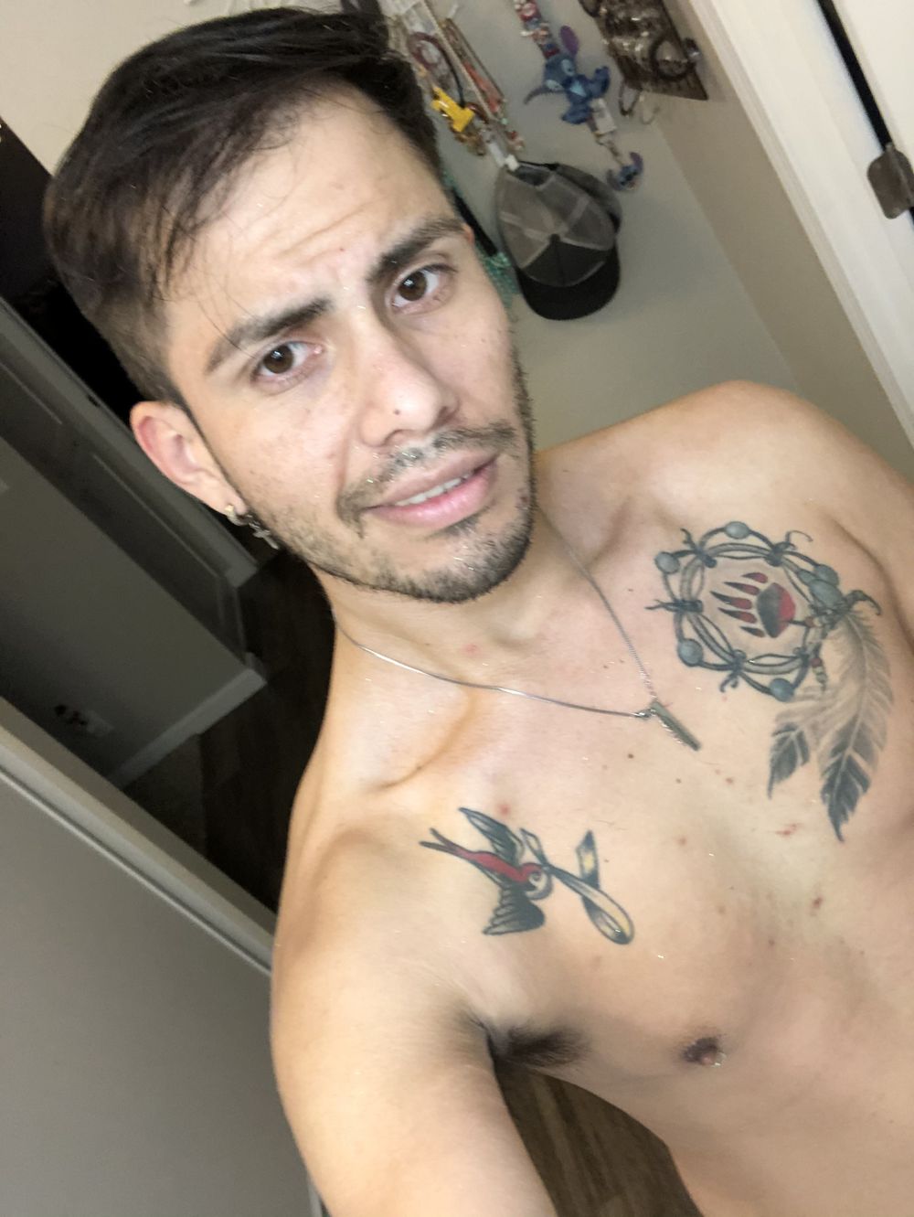 alphawolf2ci OnlyFans profile picture