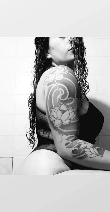 celeste_dalma OnlyFans picture