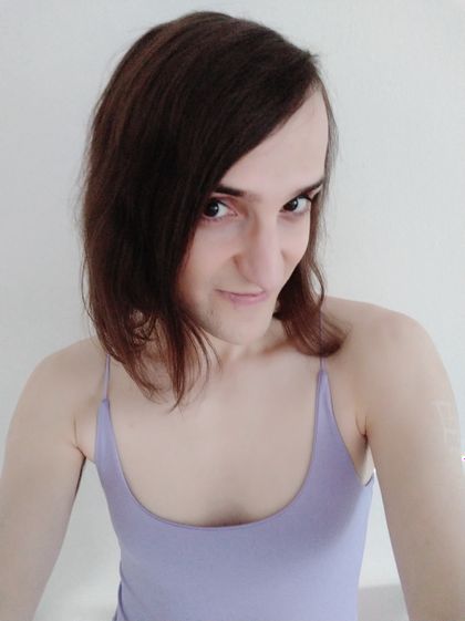ishtarcherry OnlyFans picture