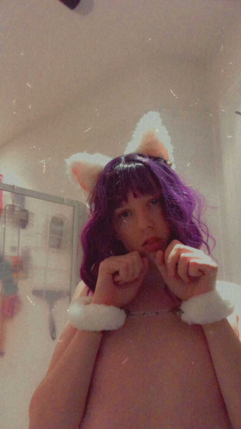 blueahorn OnlyFans profile picture