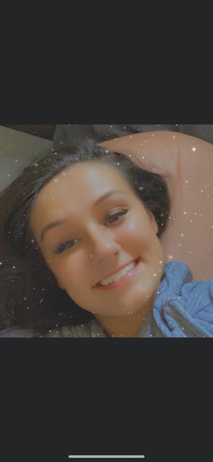 kenzie54 OnlyFans picture