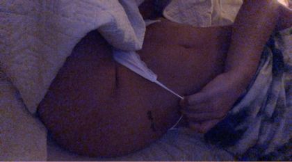 zzemira OnlyFans picture