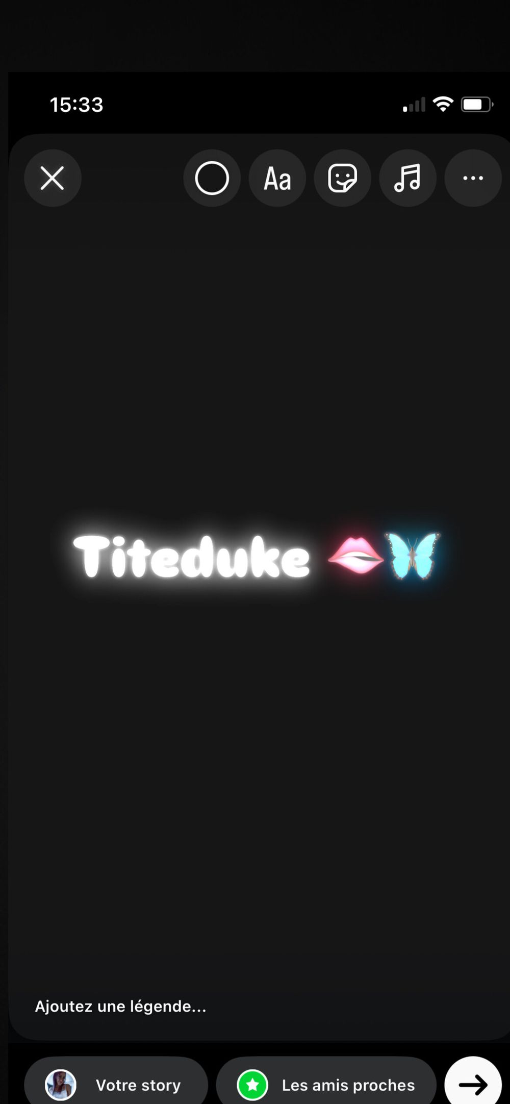 titeduke OnlyFans profile picture