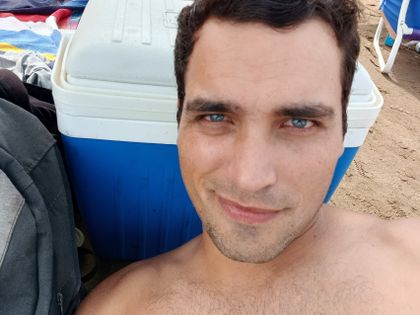 ferdiaz132 OnlyFans picture