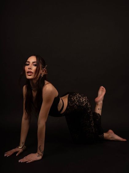 therealsofierose OnlyFans picture