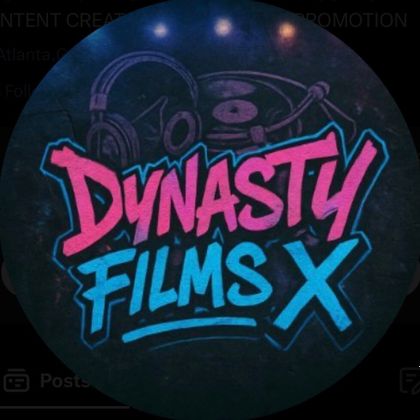 dynastyfilmsx OnlyFans picture