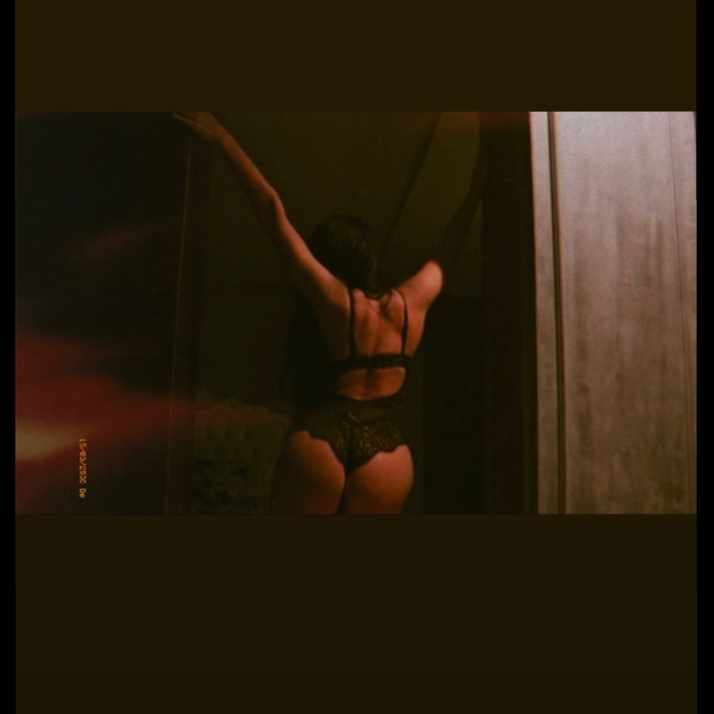 caritto11 OnlyFans profile picture