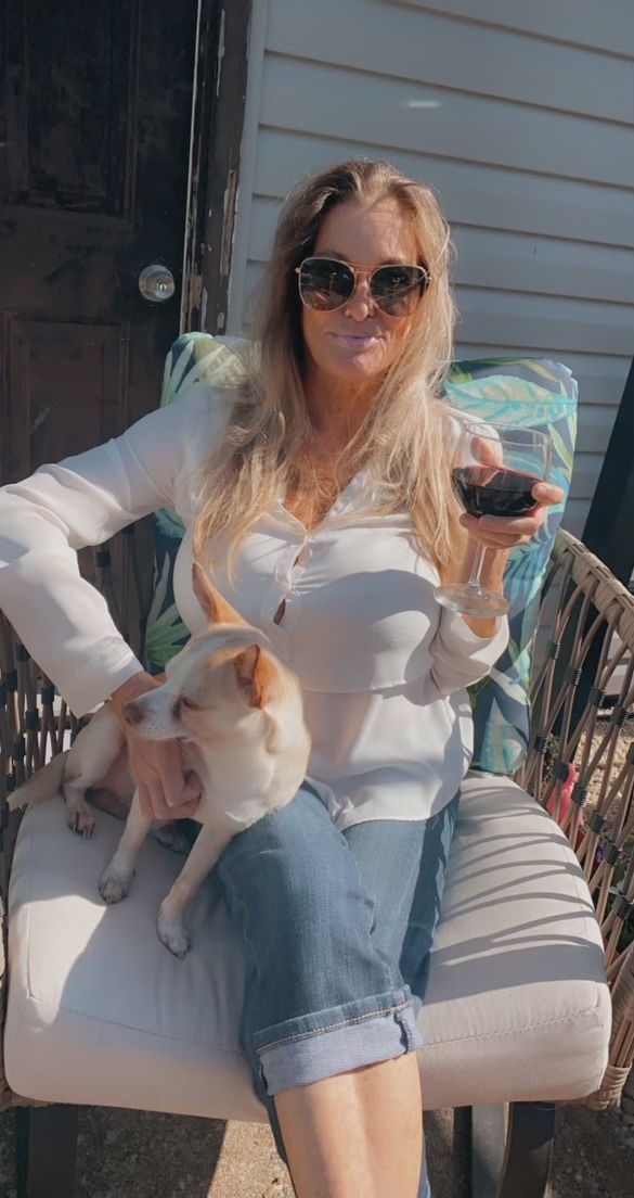 u184516186 OnlyFans profile picture