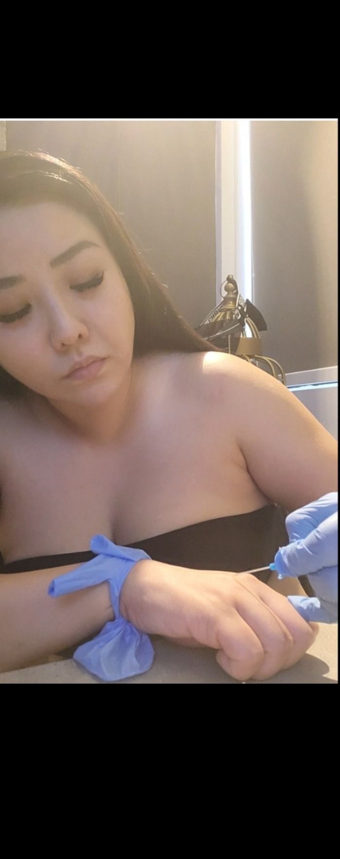 anesthesiababe OnlyFans profile picture