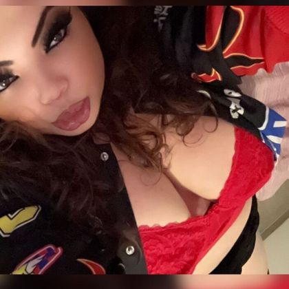 foreignboo OnlyFans picture