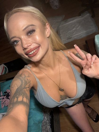 milaarosexxx OnlyFans picture