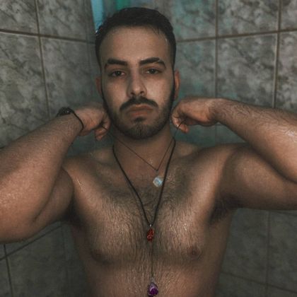 felipense69 OnlyFans picture
