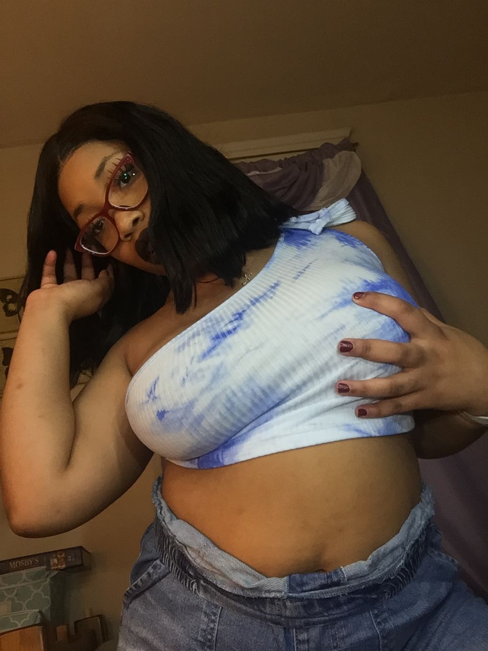 lalam0neyy OnlyFans profile picture