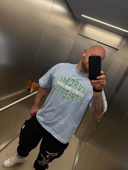 chris_pwlft OnlyFans picture