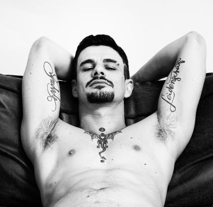 kalleobrasa OnlyFans picture
