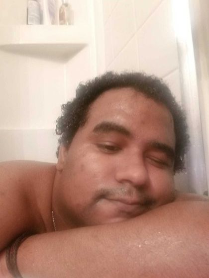 bullsparrow OnlyFans picture
