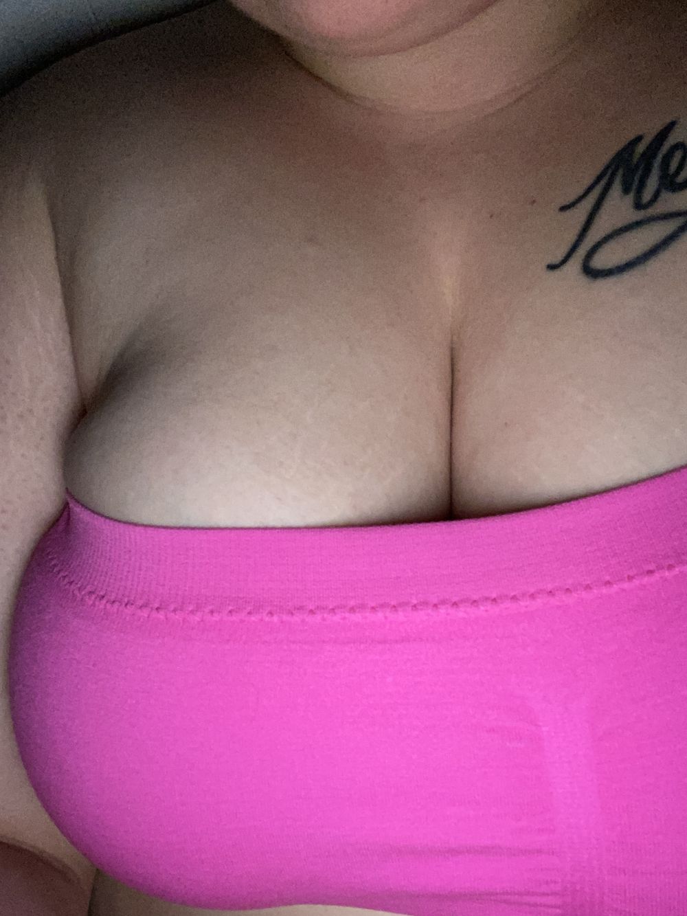 lyane19 OnlyFans profile picture