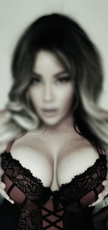 miss.rubybrown OnlyFans picture