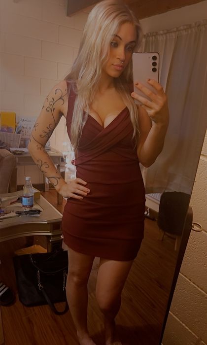 imbaby._ OnlyFans picture