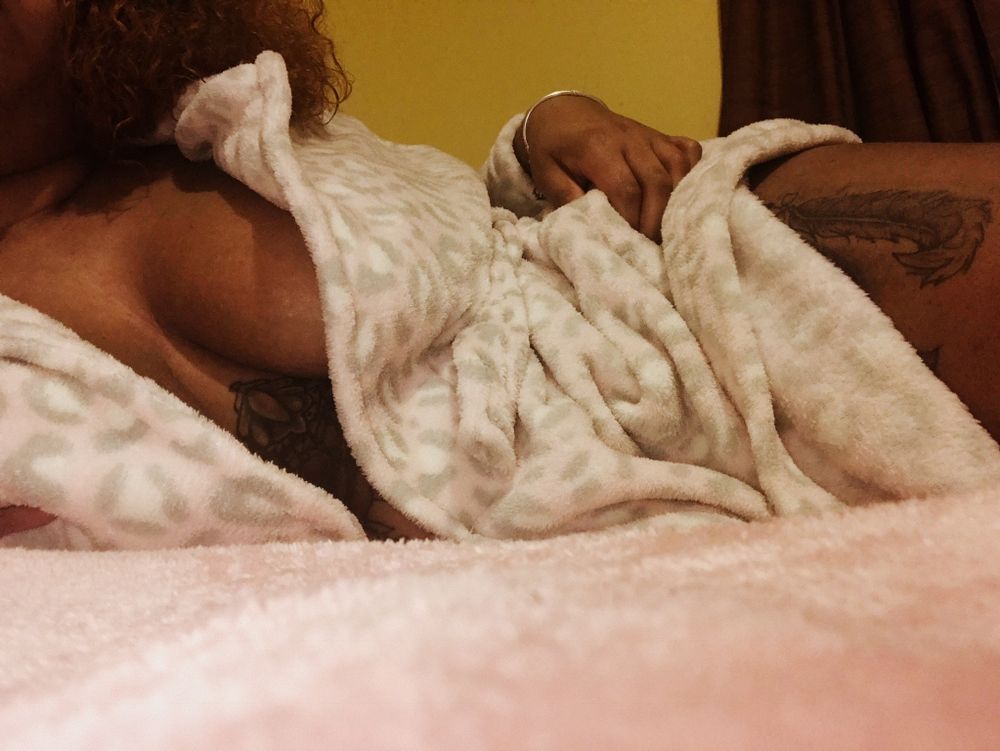 selinaak12 OnlyFans profile picture