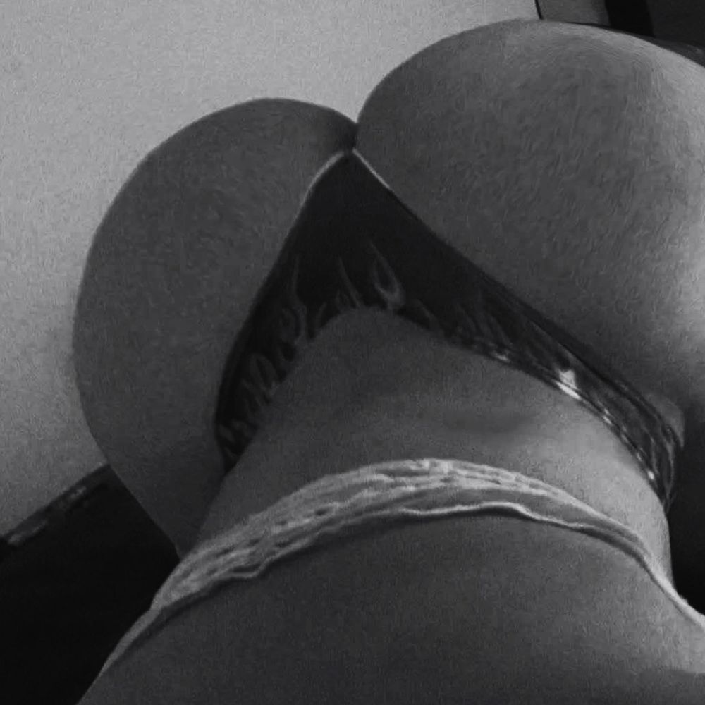 diablitadiablita OnlyFans profile picture