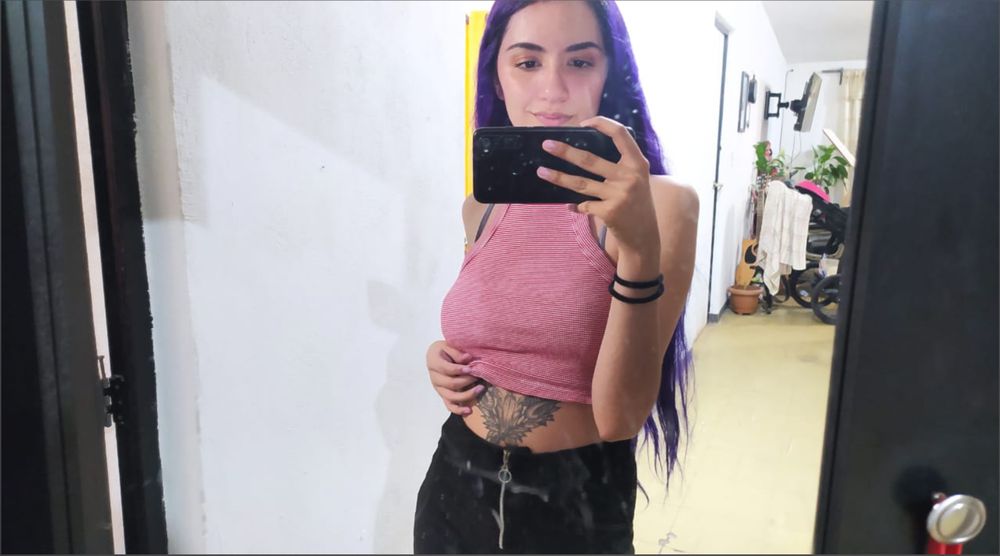 porporamx OnlyFans profile picture