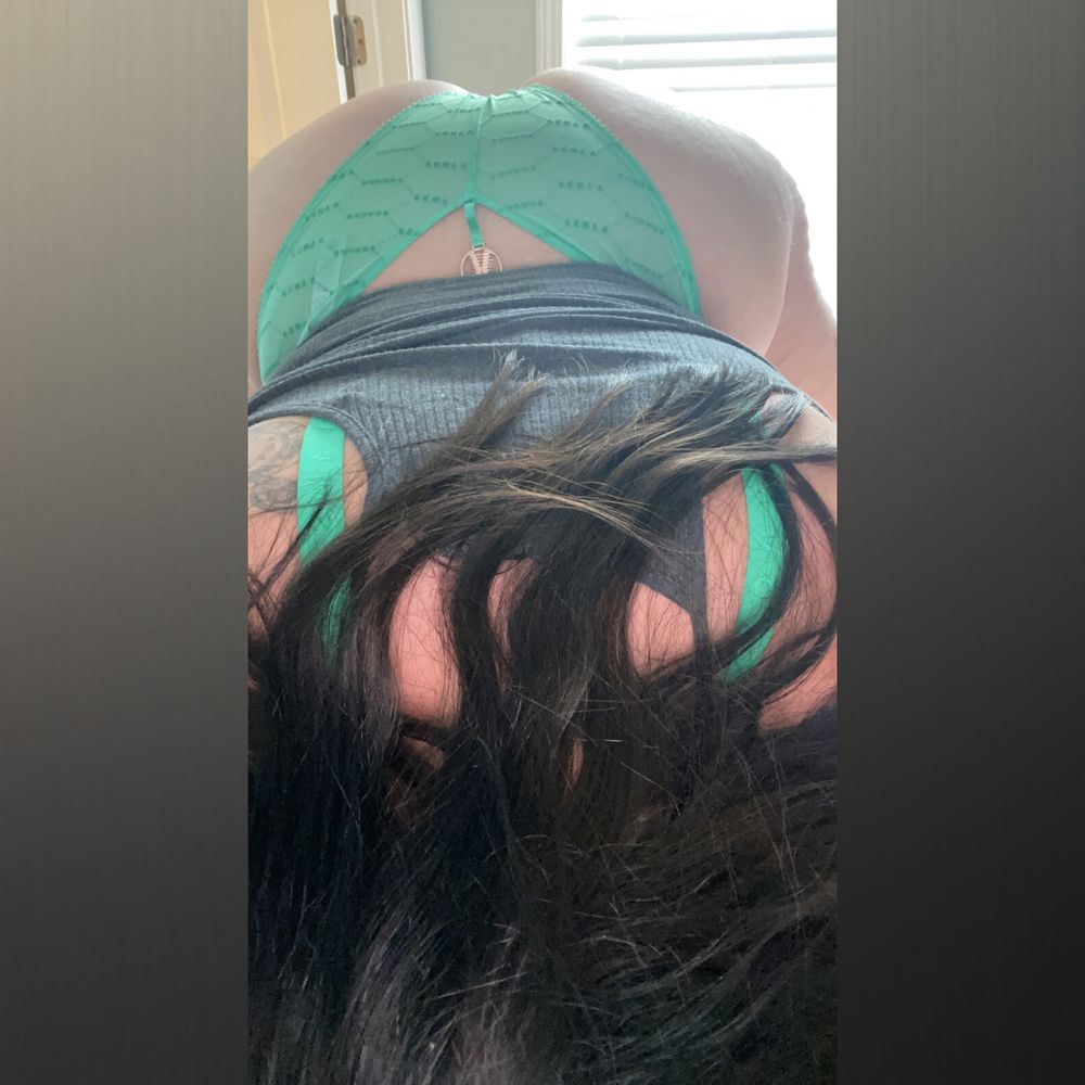 sbmmama OnlyFans profile picture