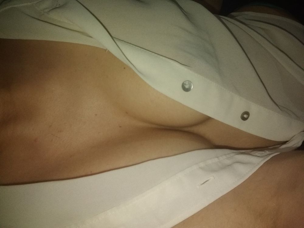 azuu26 OnlyFans profile picture
