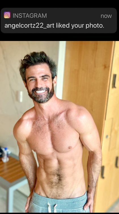 catlintheanimal OnlyFans picture