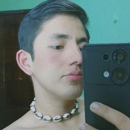 josuxxx15 OnlyFans picture