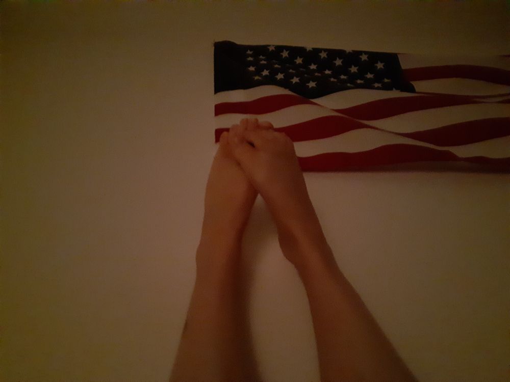 neonfairyfeet OnlyFans profile picture