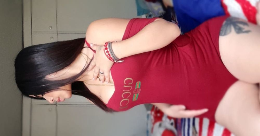 maydanii OnlyFans profile picture