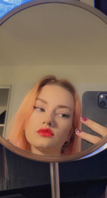 Julia.