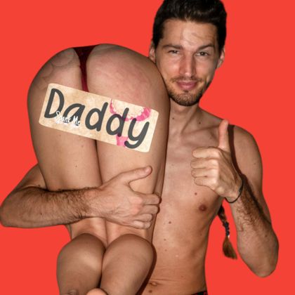 ponzelust OnlyFans picture