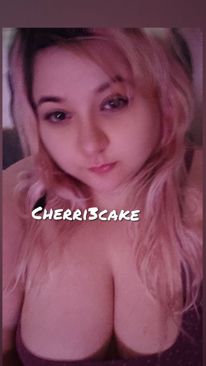 applebuttbabe OnlyFans picture