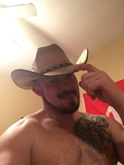 u62351869 OnlyFans picture