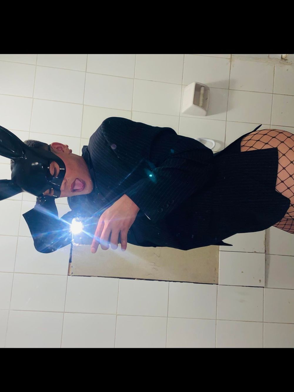 iamagnetic OnlyFans profile picture