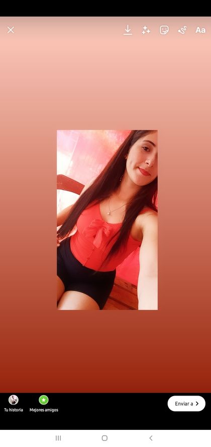 magdalenablanca OnlyFans picture