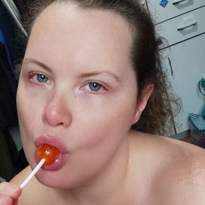 steamy_summer OnlyFans picture
