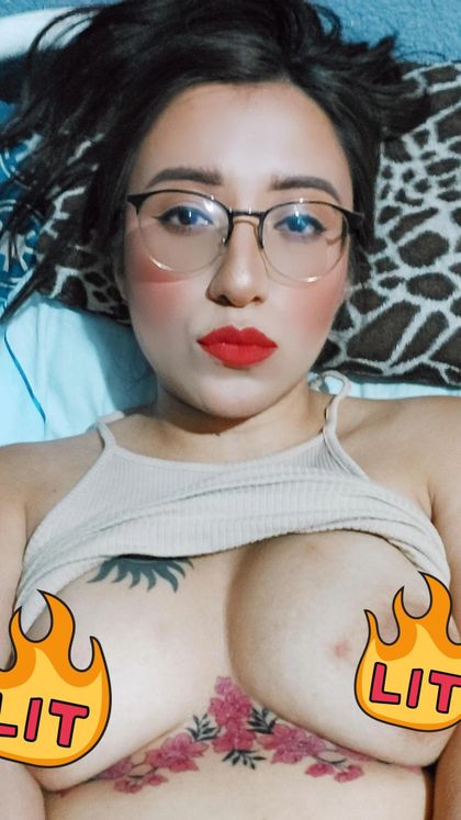 mariagl147 OnlyFans picture
