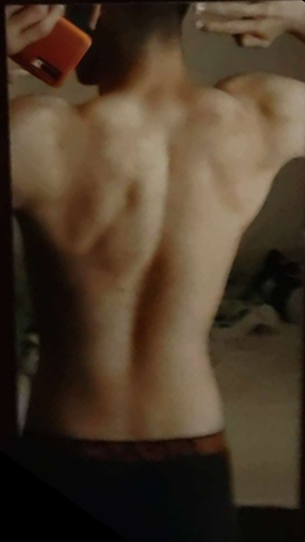 u140536342 OnlyFans profile picture